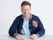 Jamie Oliver Revives Italian Chain After 6-Year Hiatus Amid UK Dining Slump