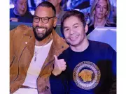 Jas Mathur Named CEO of Manny Pacquiao Promotions to Drive Global Boxing Growth