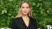Jennifer Lawrence Opens Up on Postpartum Struggles, Shifts Interview Stance