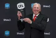 John Hufnagel Joins Toronto Argonauts as Adviser After Legendary Calgary Stampeders Run