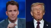 Jordan Klepper: MAGA Supporters No Longer Defensive, Now 'Celebrating' Trump Policies