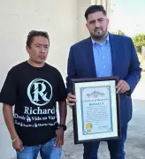 Judge Dismisses Criminal Case Against TikTok Streamer in Immigration Detention