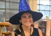 Kansas Teacher Nikki Baird Pleads Not Guilty to Sex Crimes with Student