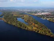 Kettle Island Bridge: NCC Report Finds Reducing Downtown Truck Traffic Top Benefit