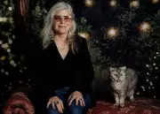 Kier-La Janisse Directs First Narrative Film for Shudder's The Haunted Season