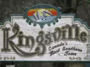 Kingsville Approves 2026 Budget with 5.9% Property Tax Increase