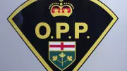Kingsville Man Charged with Child Pornography Offenses: OPP Investigation