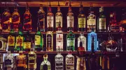 Kitchener Bar's Liquor Licence Suspended by Ontario Regulators