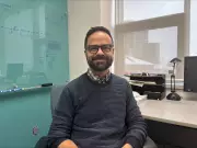 Kitchener Parent Challenges WRDSB Land Acknowledgements in Charter Case