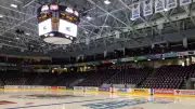 Kitchener Rangers Challenge Memorial Cup Bid Process After Guelph Selected