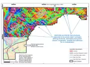Koryx Copper Defines Drill Targets in Zambia, Plans 2026 Program