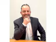 Kraken Robotics Strengthens Leadership with Two Key Appointments