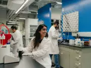 Lakehead University Earns Top Research & AI Honors in 2025