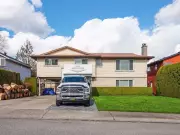 Langley Home Sells in 5 Days: Walnut Grove Property Snapped Up at $1.22M