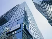 Laurentian Bank Sale to National Bank: What Customers Can Expect in 2025