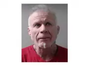 Leamington Man, 61, Pleads Guilty to Murder of 83-Year-Old Mother