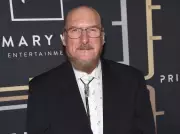 Legendary Guitarist Steve Cropper, Architect of Soul Sound, Dies at 84