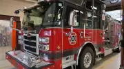 Lethbridge Firefighters Union Ratifies New Deal with City, Averting Potential Strike