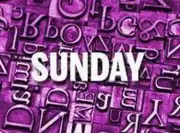 Letters to the Editor: Algoma Steel Layoffs, Hazel Mae, and Road Safety