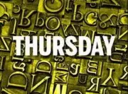 Letters to the Editor: Gun Control Debate and Ford's Silence on Protests