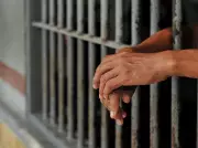 Liberal Justice Policies Lead to Lighter Sentences, Bail for Serious Crimes