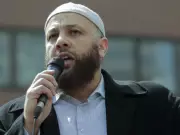 Liberals' Bill C-9 Compromise Threatens Religious Freedom, Critics Warn