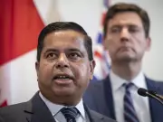 Liberals Sat on SKS Rifle Ban Advice for Nearly a Year, Report Reveals