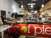 Life of Pie Bakery in Ottawa to Close Permanently on December 28