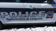 Longueuil Police Arrest Suspect Following Shooting Incident