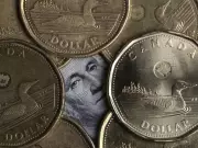 Loonie Poised for 2026 Rebound After Turbulent 2025, Analysts Forecast