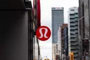 Lululemon Assures Staff Amid Founder's Board Challenge: 'Business as Usual'