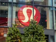Lululemon Founder Chip Wilson Nominates 3 New Directors Amid CEO Search