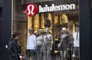 Lululemon Stock Soars 8% on Elliott Management's $1 Billion Stake