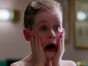 Macaulay Culkin Solves 35-Year 'Home Alone' Mystery: What Did Kevin's Parents Do?