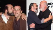 Mandy Patinkin's Heartbreaking Tribute to Rob Reiner: 'Inconceivable' Loss