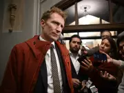 Marc Miller Takes Over as Official Languages Minister After Guilbeault's Pipeline Protest Exit