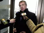 Marc Tanguay Returns as Quebec Liberal Interim Leader After Rodriguez Scandal