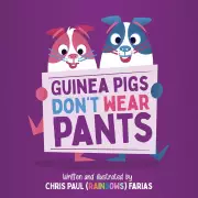 Margaret Cho, Rosie O'Donnell Join Canadian TikToker's Book Read-Along