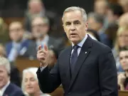 Mark Carney's 'Who Cares?' Remark Sparks Debate on Political Civility in Canada