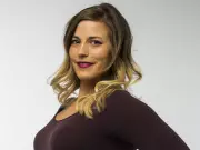 Meet Stephanie: Toronto's SUNshine Girl and Aspiring Top Chef