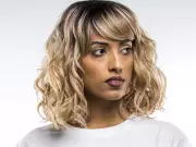 Meet SUNshine Girl Aneesa: Cooking, Drives, and a 2019 Photoshoot