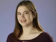 Meet SUNshine Girl Chelsea: A Toronto Artist with a Passion for Photography