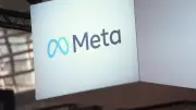 Meta Acquires AI Startup Manus in Strategic Move to Boost Advanced AI Capabilities