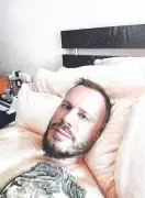 Mexican Authorities Raid Homes Linked to Ex-Olympian Ryan Wedding