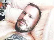 Mexican Raids Seize 62 Motorcycles, Olympic Medals in Ryan Wedding Probe