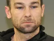 Michael Waterman Charged in Two Ontario Homicides: Peterborough Beating and Oshawa Stabbing