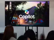 Microsoft Shares Slip 3% Amid Report of Slowing AI Demand