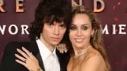 Miley Cyrus Engaged to Maxx Morando After 4 Years of Dating