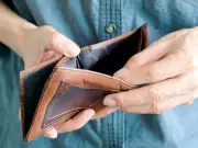 Millions of Canadians Face Economic Insecurity as Social Safety Net Fails to Keep Pace