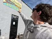 Minnesota Day Care Corrects 'Learing' Typo After Fraud Allegations Go Viral